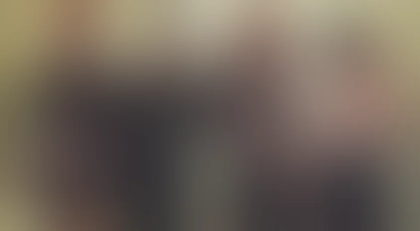 Колдовство