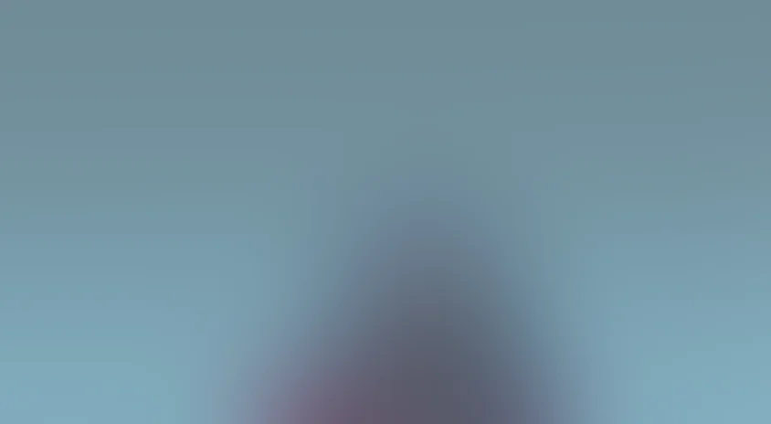 Сбережение (на узбекском языке)