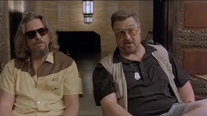 Фрагмент 11 (английский язык)