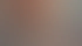 Жизнь взаймы