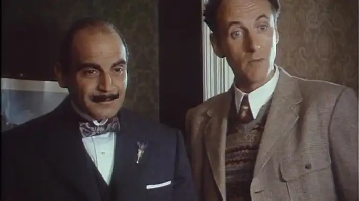 Фрагмент (русский язык)