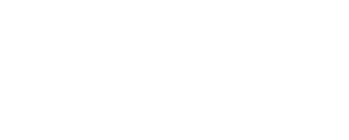 Я приехал. Привет, Лондон. Сергей Орлов