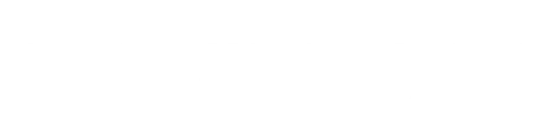 Видео Интерьер автодома готов. DIY инструкция по сборке. Паша Гапон