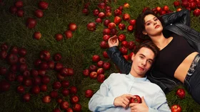 Страсти по Матвею