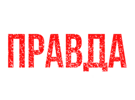 Правда Майка Тайсона (шоу 2013)