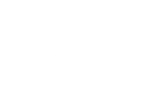 Дождливый день в Нью-Йорке