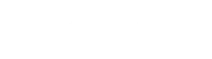 Видео Почему Самара сейчас – главный курорт страны. Алексей Куклев смотреть онлайн