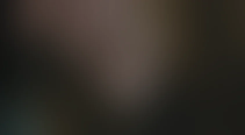 На тебе сошёлся клином белый свет