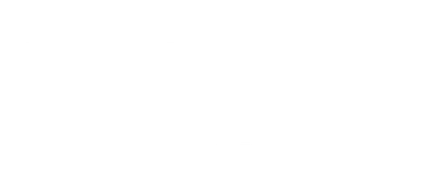 Албания. Круче, чем Мальдивы? Нежный Travel