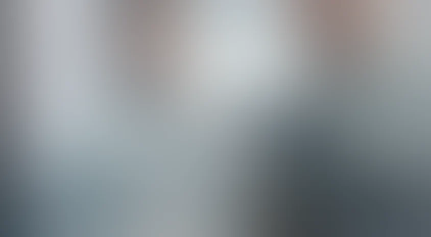 Ночной режим