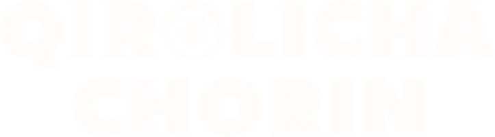 Qirolicha chorin (seriallar 2020) - o‘zbek tilida tarjima