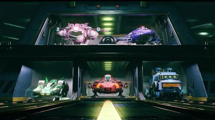 Трейлер (русский язык)