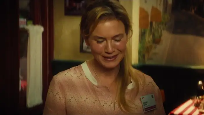 Фрагмент (английский язык)