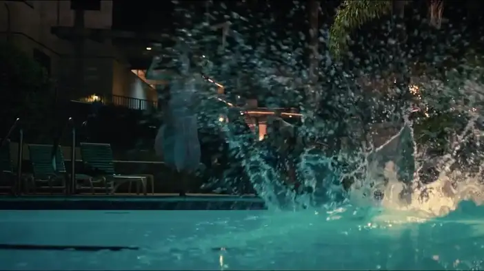 Трейлер (дублированный)