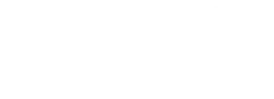 Ночные забавы