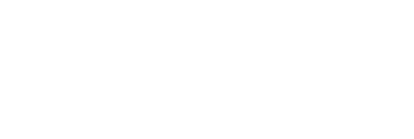 Поддержка
