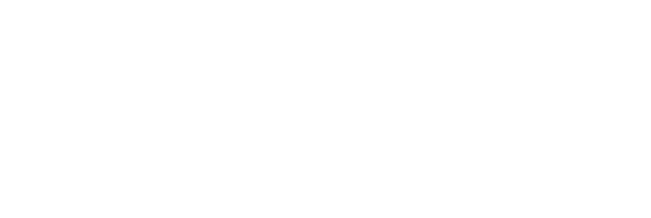 Фильм Поддержка