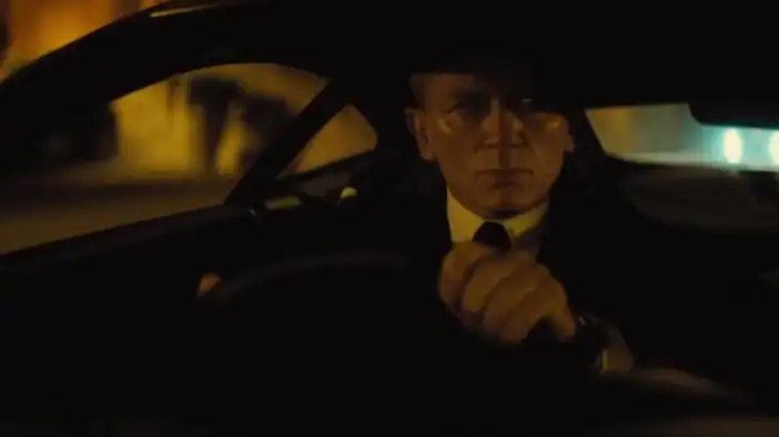 Фрагмент 4 (английский язык)