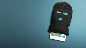 Вас беспокоят из банка