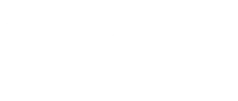 Француз
