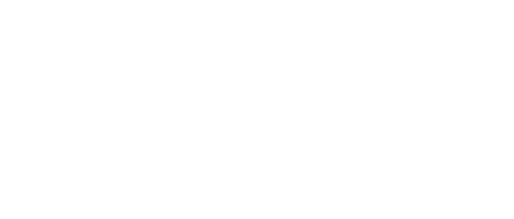 Fransuz (kinolar 2019) - o‘zbek tilida tarjima