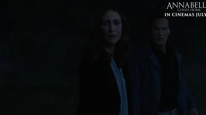 Фрагмент (английский язык)