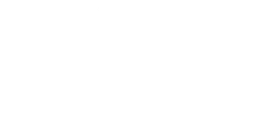 Путешествие по Западной Австралии 4 сезон смотреть онлайн
