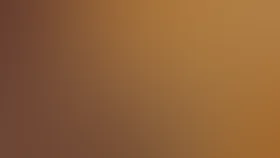 Мужской разговор