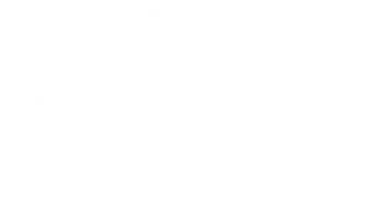 Апокалипсис сегодня (фильм 1979)