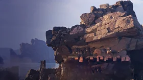 Результаты катастроф