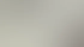 Mag'lubiyat o'yini. GTA to'dasi ishi