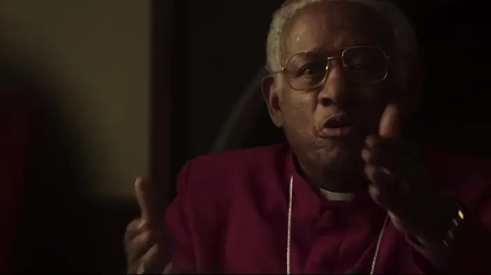 Трейлер (русский язык)