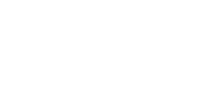 Видео Остаться живым в трущобах Катманду. Кузен