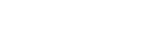 Фильм Москва – Лопушки смотреть онлайн