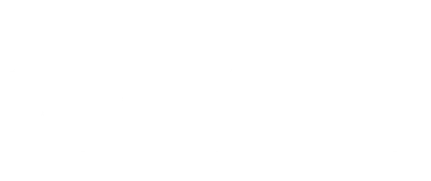 Видео Стамбул. Плюсы и жирные минусы. Нежный Travel смотреть онлайн