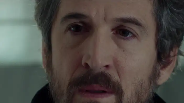 Трейлер (дублированный)