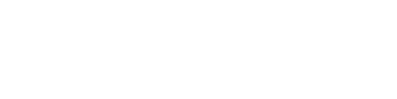 Buyuk oq (kinolar 2021) - o‘zbek tilida tarjima