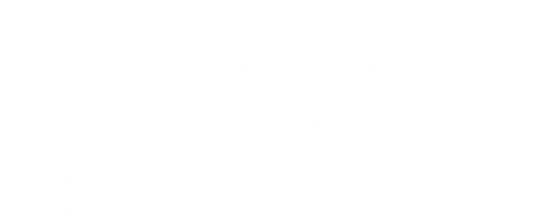 Видео Брутальные турки увозят славянских женщин сюда. Андрей Куштанский смотреть онлайн