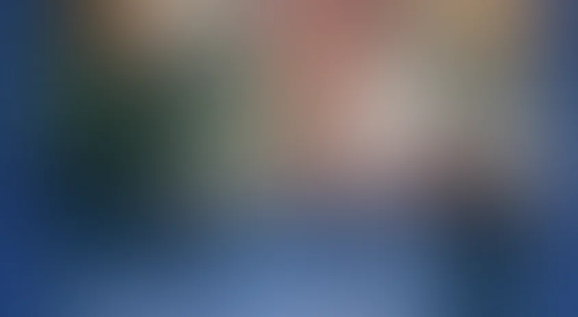 Живые и мертвые