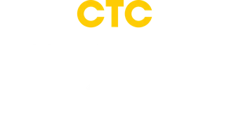 Солнце, море, два ствола (Сериал, 2024)