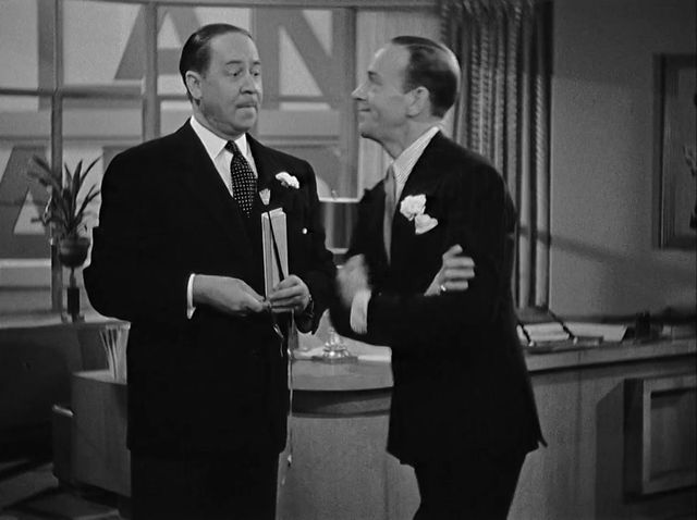 Ты никогда не будешь богаче