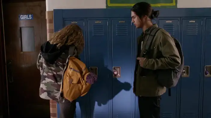 Фрагмент (русский язык)