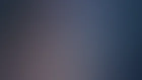 Истерзанная