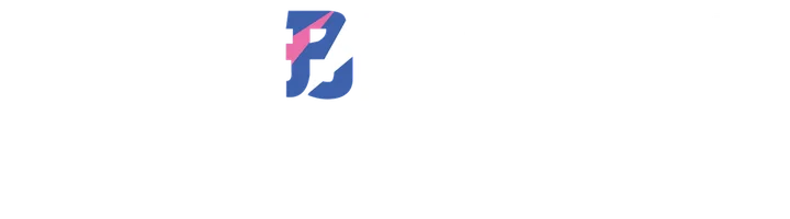 Мультфильм Она видела небо смотреть онлайн