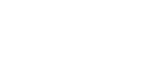 Лестница смерти в Китае. Petya English