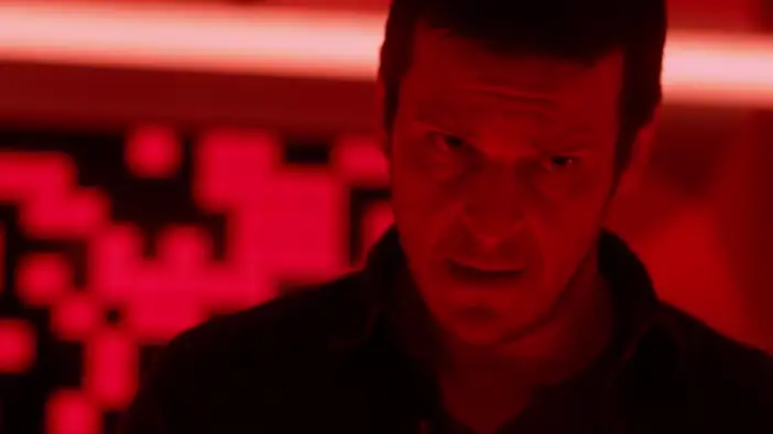 Трейлер (русский язык)