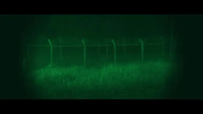 Фрагмент (английский язык)