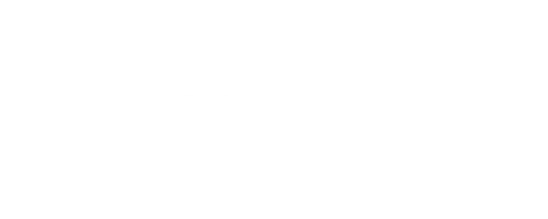 Американский беженец