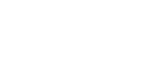 Amerikalik qochqin (kinolar 2021) - o‘zbek tilida tarjima