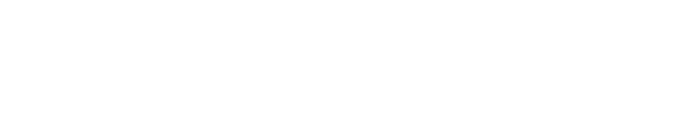 Видео Тонька-пулемётчица. ВАНДР смотреть онлайн
